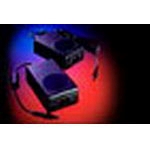 Advanced Energy_PW160RA1503F01