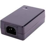 Advanced Energy_PW180KA4800F01