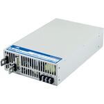 Advanced Energy_TF3000A12K