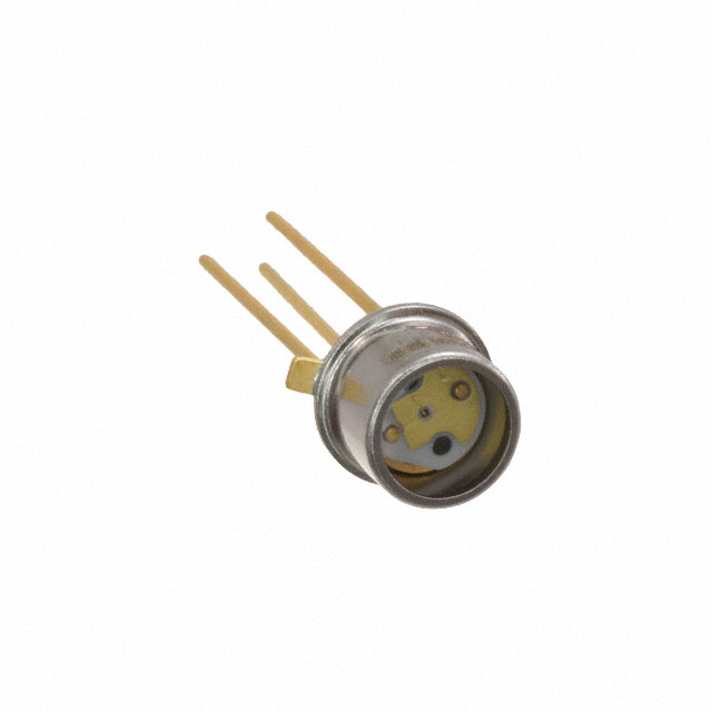 Advanced Photonix_0050-3111-011