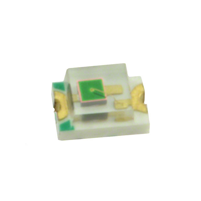 Advanced Photonix_003-151-001