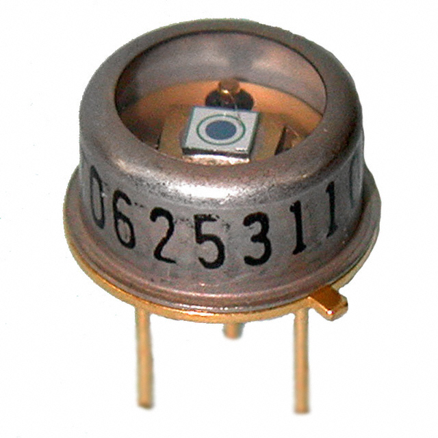 Advanced Photonix_036-70-62-531