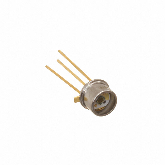 Advanced Photonix_0800-3111-111