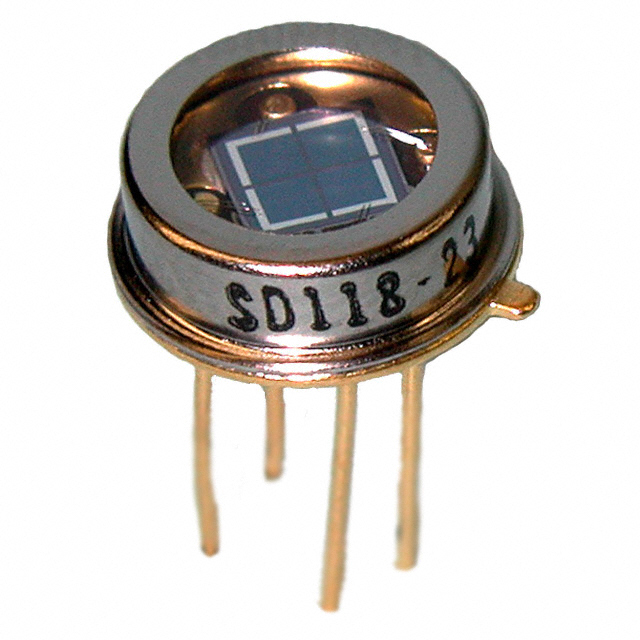 Advanced Photonix_118-23-21-021