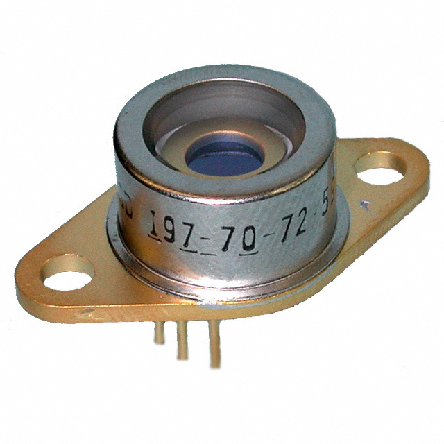 Advanced Photonix_197-70-74-591