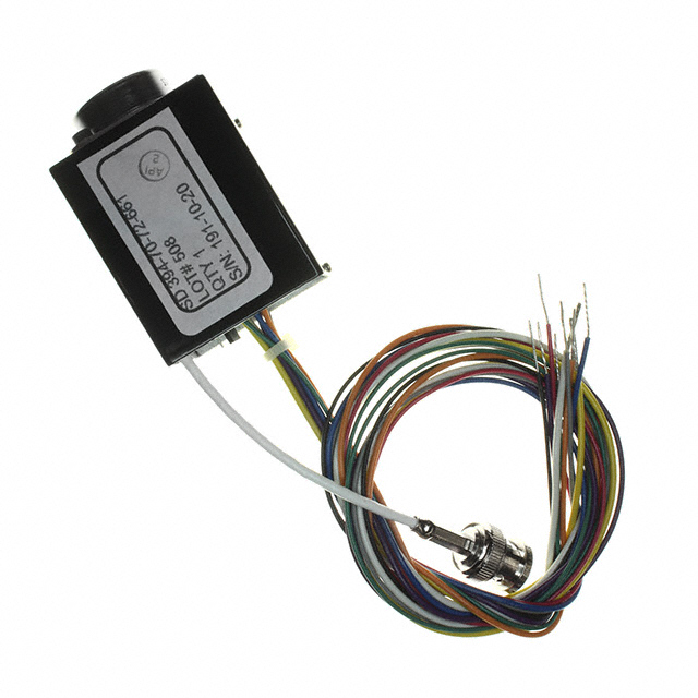 Advanced Photonix_394-70-72-661
