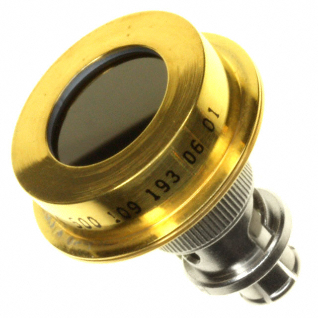 Advanced Photonix_630-70-74-500