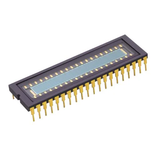 Advanced Photonix_A5C-35