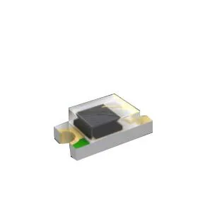 Advanced Photonix_APX-003-151-390-CTR