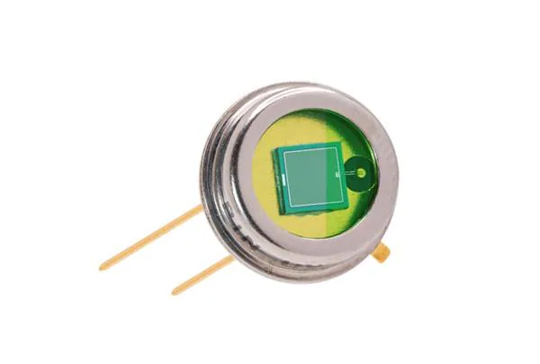 Advanced Photonix_APX-SI0080E