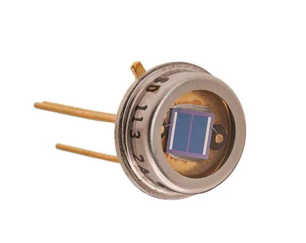 Advanced Photonix_APX-SL0025DUO