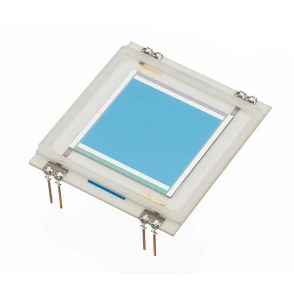 Advanced Photonix_DL-10C