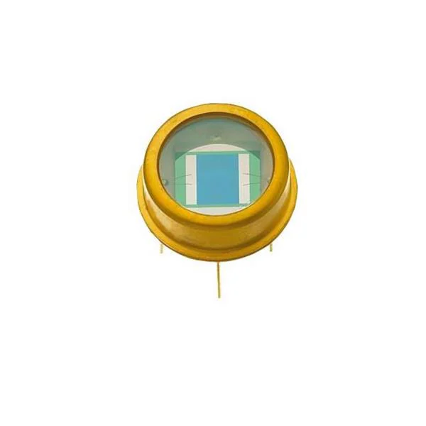 Advanced Photonix_DLS-2S