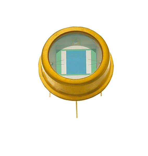 Advanced Photonix_DLS-4
