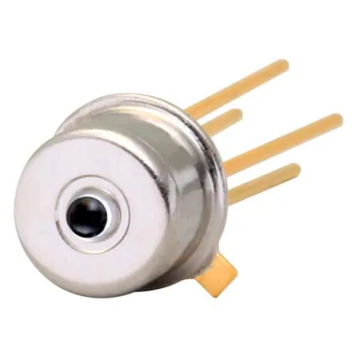 Advanced Photonix_FCI H250G-INGAAS-75