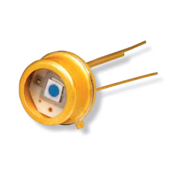 Advanced Photonix_FCI-INGAAS-1500