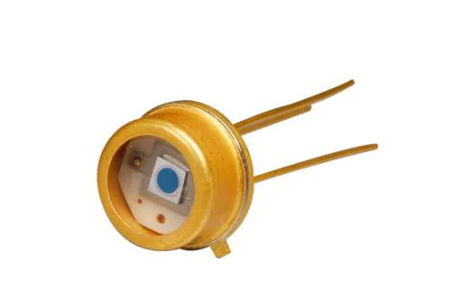Advanced Photonix_FCI-INGAAS-3000-20