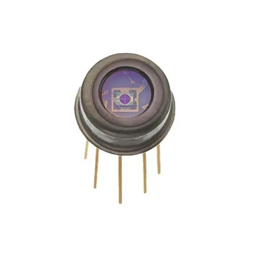 Advanced Photonix_FCI-INGAAS-Q1000