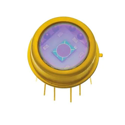 Advanced Photonix_FCI-INGAAS-Q3000
