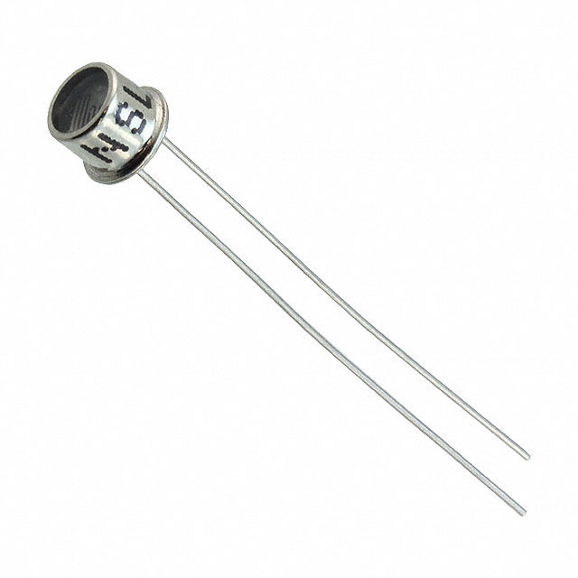Advanced Photonix_NSL-5110
