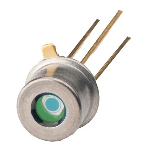 Advanced Photonix_OSD1-E