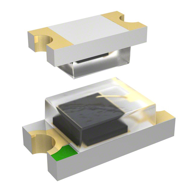 Advanced Photonix_PDB-C152SM
