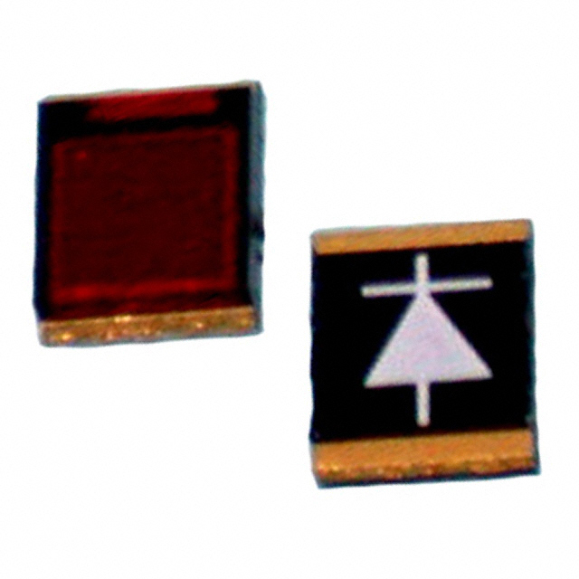 Advanced Photonix_PDV-C173SM