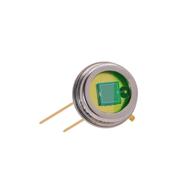 Advanced Photonix_PDV-C406