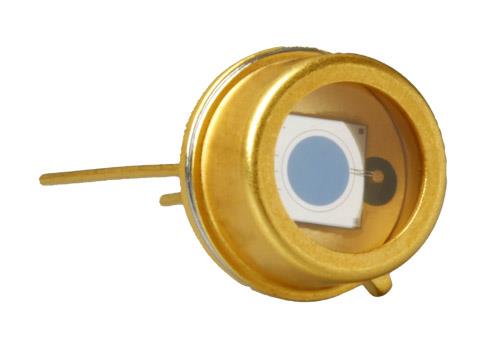 Advanced Photonix_PIN-005D-254F