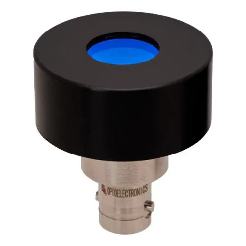 Advanced Photonix_PIN-10AP-1