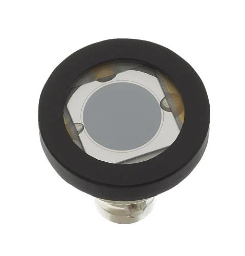 Advanced Photonix_PIN-10DP/SB