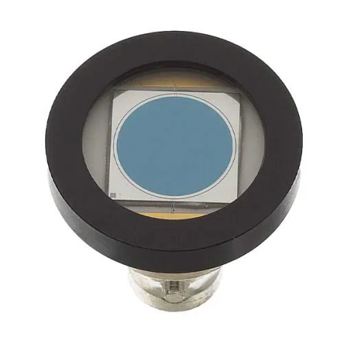 Advanced Photonix_PIN-25DP