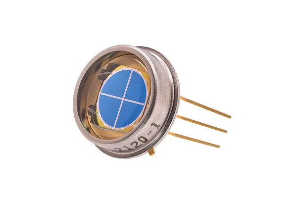 Advanced Photonix_QD50-0-SD