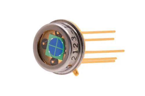 Advanced Photonix_QD7-0-SD