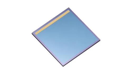 Advanced Photonix_S-100CL