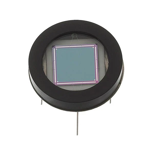 Advanced Photonix_SC-10D