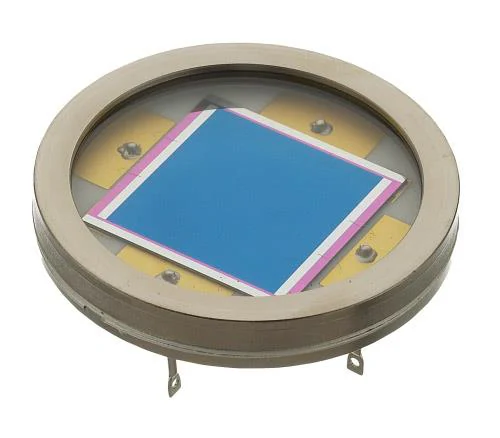 Advanced Photonix_SC-25D