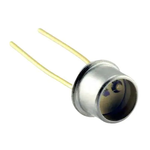 Advanced Photonix_SD0003-3111-011