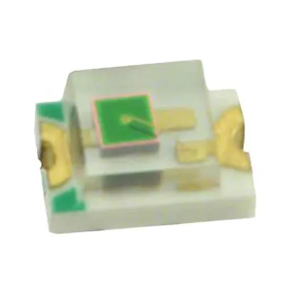 Advanced Photonix_SD019-111-411