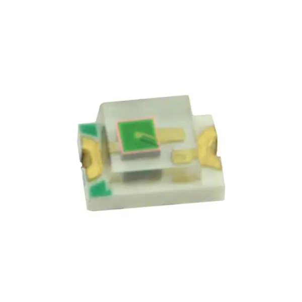 Advanced Photonix_SD019-141-411-B