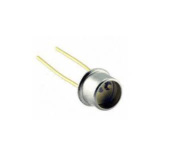 Advanced Photonix_SD0800-3111-111