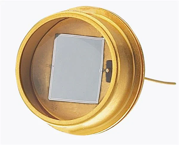 Advanced Photonix_SD290-11-31-241