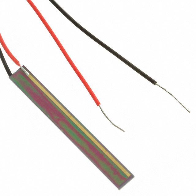 Advanced Photonix_SLSD-71N400