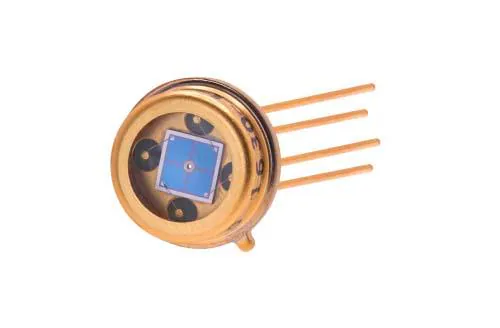 Advanced Photonix_SPOT-4D-0