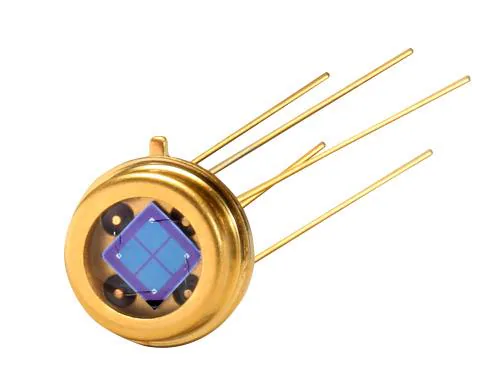 Advanced Photonix_SPOT-4DUV