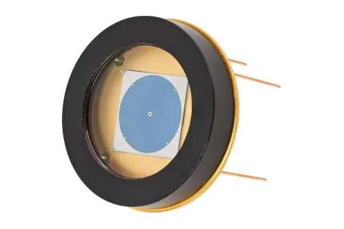 Advanced Photonix_SPOT-9D-0