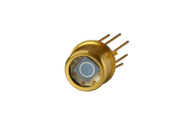 Advanced Photonix_UDT-455