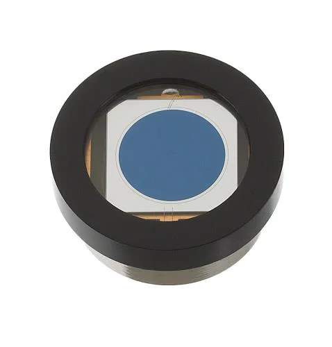 Advanced Photonix_UDT-555D