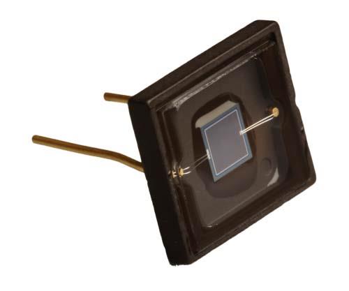 Advanced Photonix_UV-005DQC