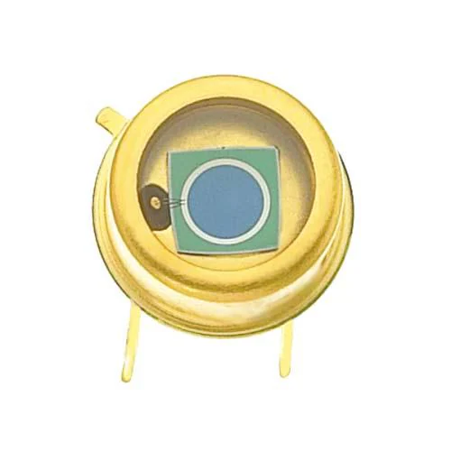 Advanced Photonix_UV-005EQ